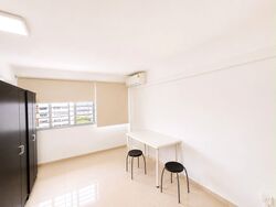 Blk 214 Lorong 8 Toa Payoh (Toa Payoh), HDB 4 Rooms #589275181